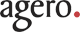 agero