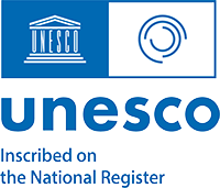 unesco-bergman